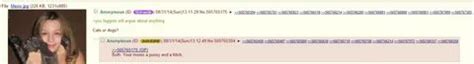 nippy files bsu — Yandex: 8 thousand results found.